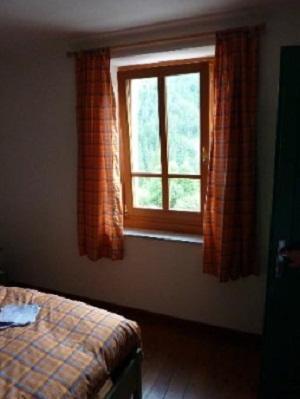 Agriturismo Plan Da Crosc Prato Carnico Zimmer foto